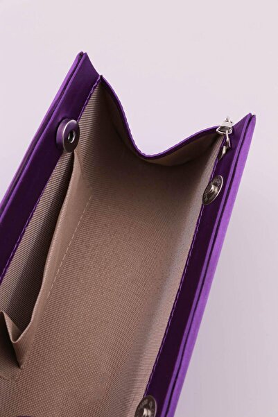 DGN 498-22Y dámská taška s portfoliem večerních šatů