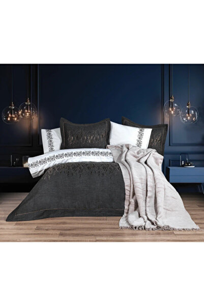 Hobby Trendy- Karo Çeyiz Seti