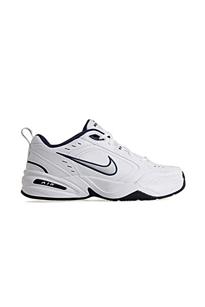 Nike NİKE AİR MONARCH IV-ERKEK YÜRÜYÜŞ AYAKKABISI-415445-102