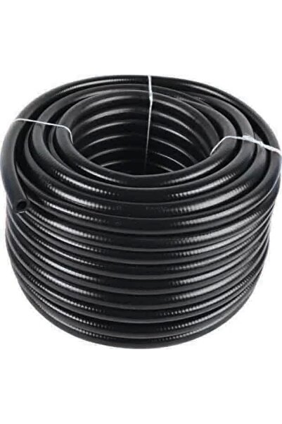 Genel Markalar Sıcak Su Hortumu 5/8 - 16 Mm EPDM Malzeme Radyatör
