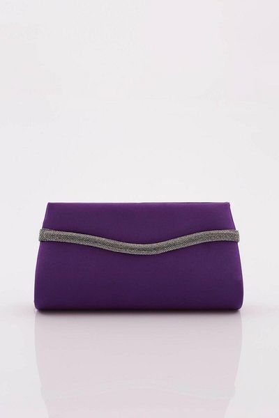 DGN 498-22Y Women's Evening Dress Portfolio Bag