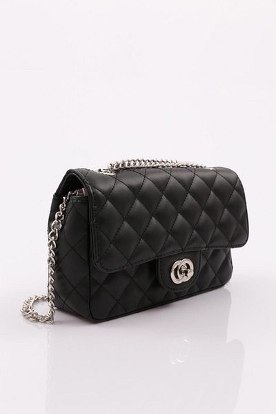 DGN 2015 Women's Daily Bag