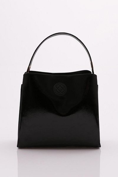 DGN 028 Model Women's Elevator Bag