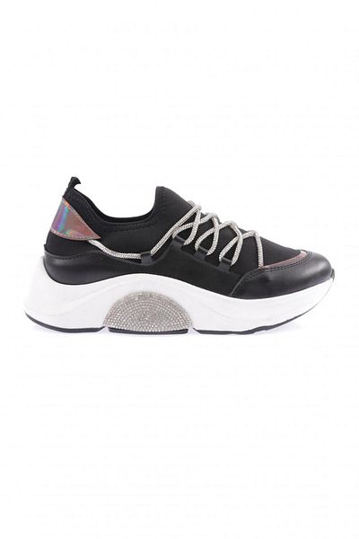 DGN 230 Pantofi pantofi de damă