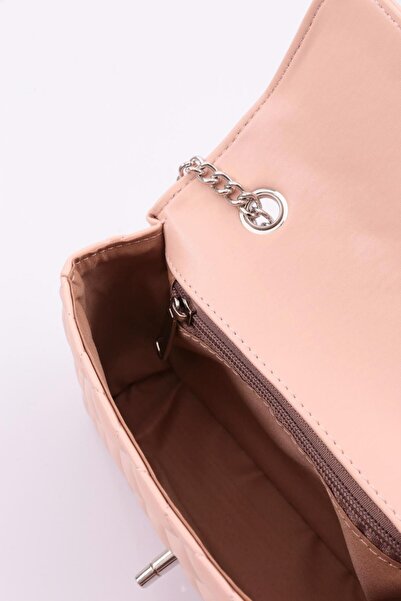 DGN Μοντέλο γυναικεία καθημερινή τσάντα 2015