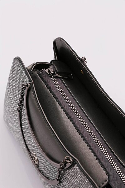 DGN Women's Shoulder and Shoulder Bag 2745