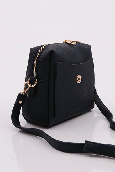 DGN 031 Women's Casual Crossbody Bag