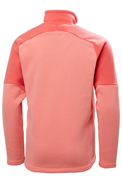 Helly Hansen Jr Daybreaker 2.0 Coat