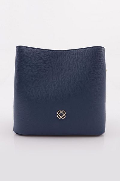 DGN Geantă Crossbody pentru femei