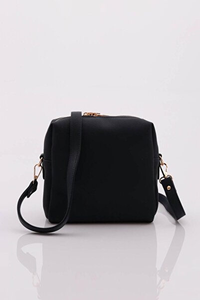 DGN 031 Women's Casual Crossbody Bag