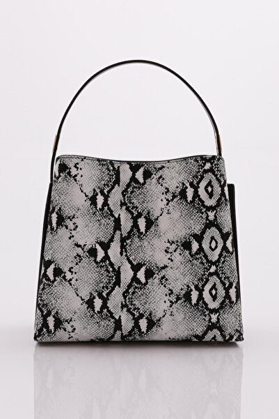 DGN 028 Model Women's Elevator Bag