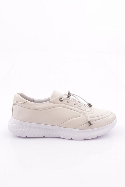 DGN 2023 Women's Comfort Shoes - Rubber Laced