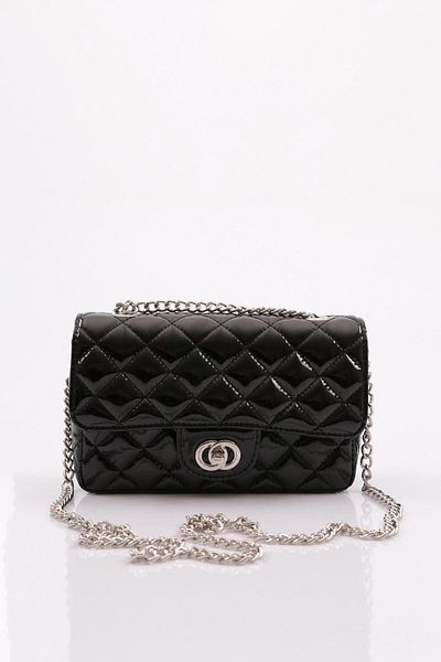 DGN 2015 Model Women's Daily Bag