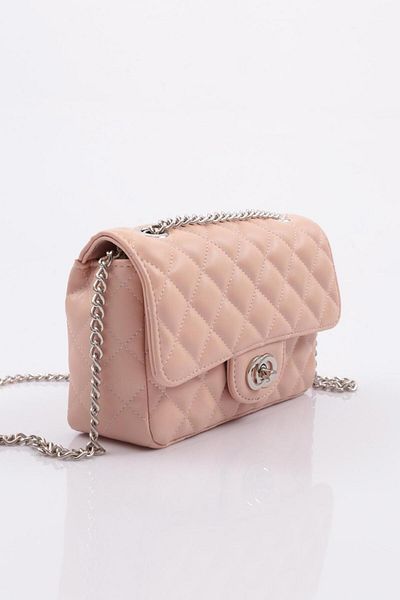 DGN 2015 Model Women's Daily Bag