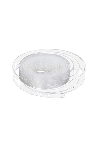 CANSIN Balloon Chain 5 Mt
