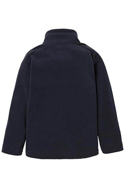 Helly Hansen K DAYBREAKER 2.0 MONT