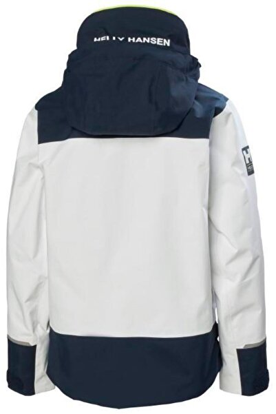 Helly Hansen JR SALT PORT 2.0 MONT