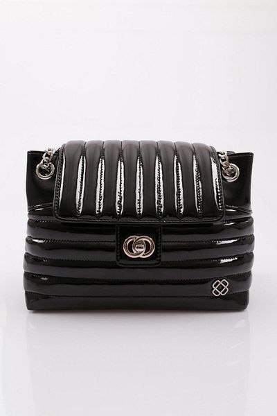 DGN 2010 Model Women's Bag