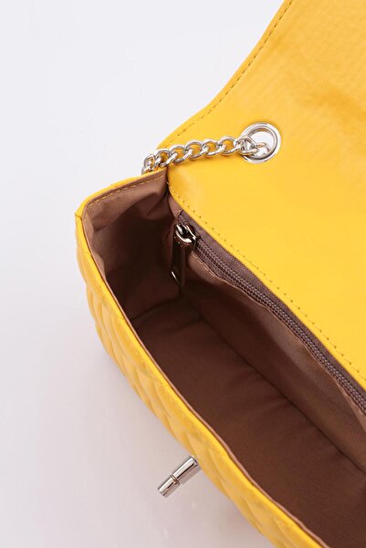 DGN 2015 Model Women's Daily Bag