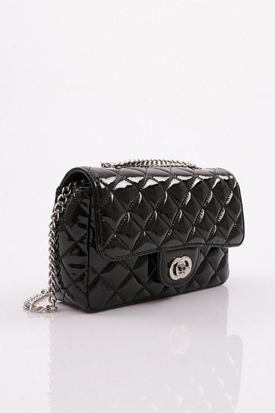 DGN 2015 Model Women's Daily Bag