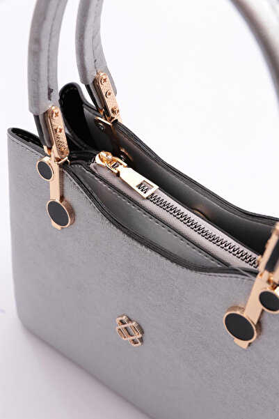 DGN Geantă de umăr și de umăr pentru femei (ZILNIC) 43510563