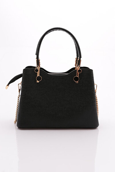 DGN 3249 Women's Shoulder and Hand Bag