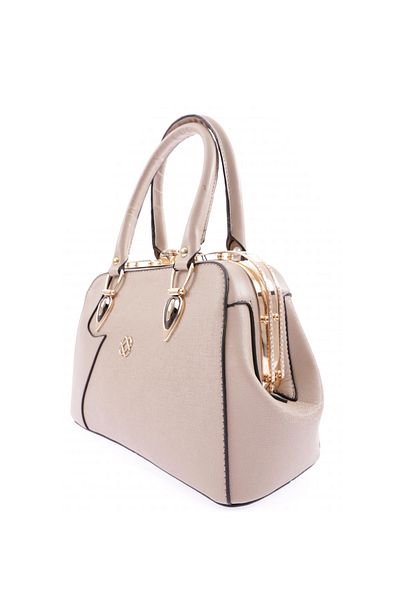 DGN Women's Shoulder Bag 2750 Model