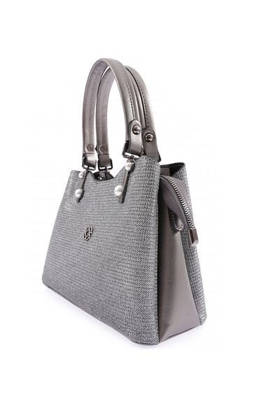 DGN 3249 Model Women's Shoulder and Hand Bag
