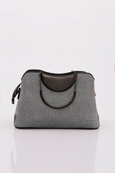 DGN Women's Shoulder and Shoulder Bag 2745