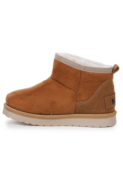 KARAMAZI Karamazı Kids Filip Girls Boots