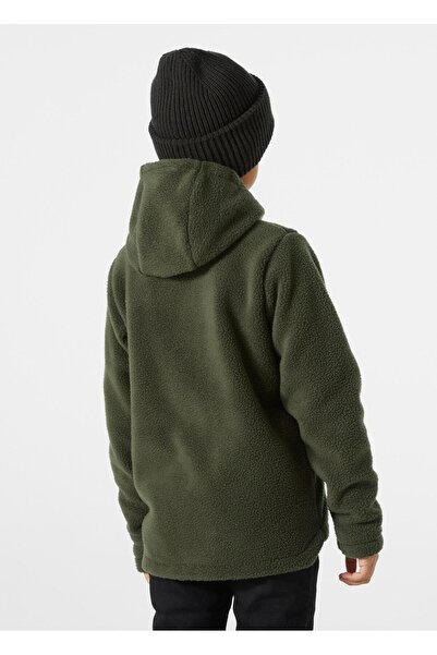 Helly Hansen JR CHAMP PILE MONT