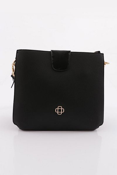 DGN 141 Model Women's Shoulder and Hand Bag