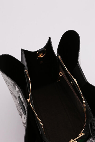 DGN 028 Model Women's Elevator Bag