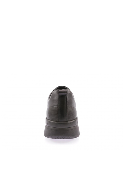 DGN 3659-23y Erkek Comfort Lazerli Ayakkabı