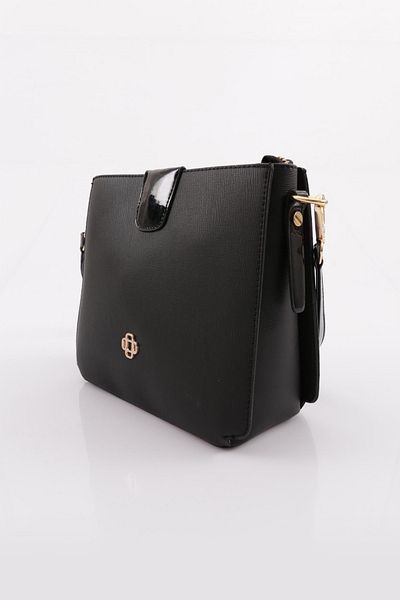 DGN 141 Model Women's Shoulder and Hand Bag