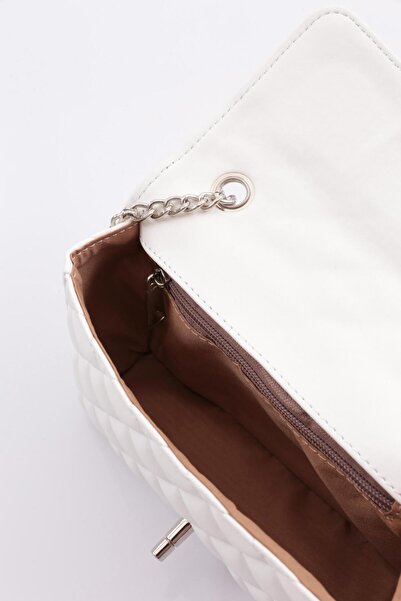 DGN Model dámská denní taška 2015