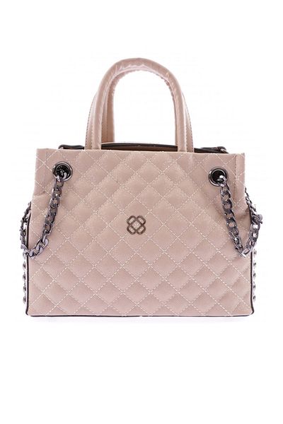 DGN 3240 Women's Shoulder and Hand Bag