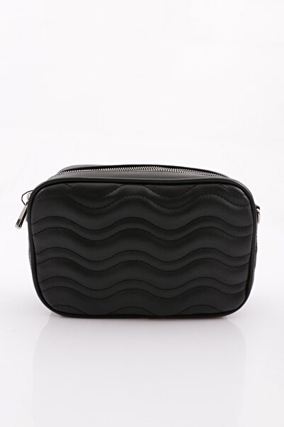 DGN B26 Kadin Küçük Spor Çapraz Çanta