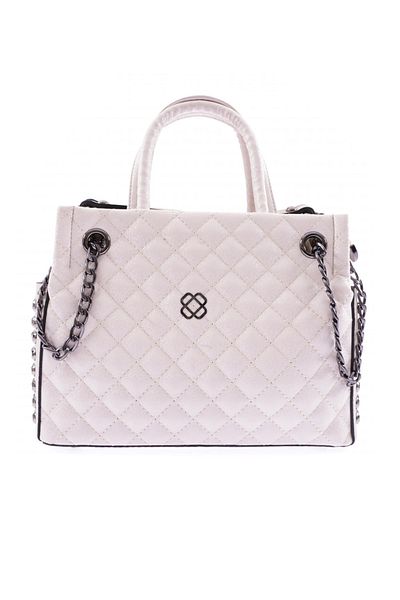 DGN 3240 Women's Shoulder and Hand Bag