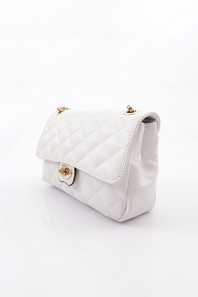 DGN 4431 Geantă Crossbody pentru femei