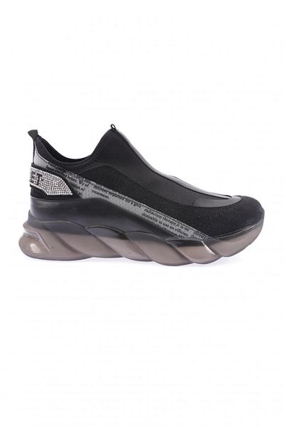 DGN 212 Women's Sneakers Shoes
