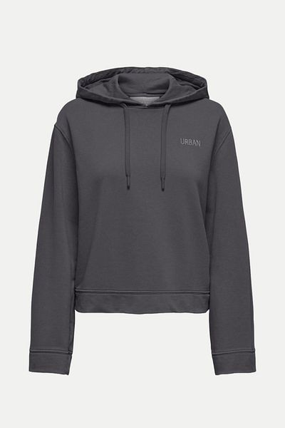 ONLY Γυναικείο Allison Sweat