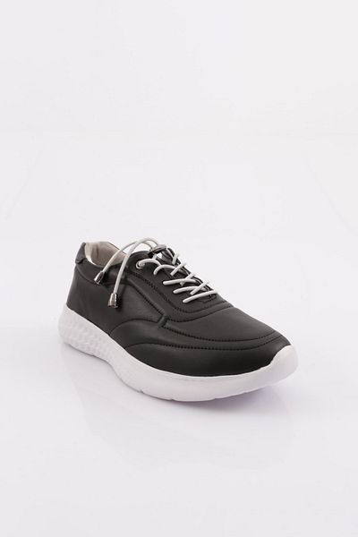 DGN 2023 Women's Comfort Shoes - Rubber Laced