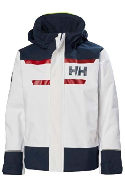 Helly Hansen JR SALT PORT 2.0 MONT