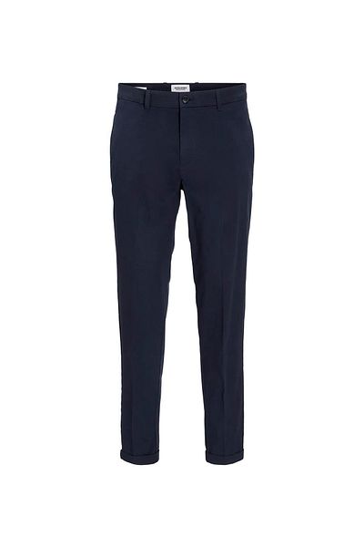 Jack & Jones Ανδρικό παντελόνι Ace Carter Chino