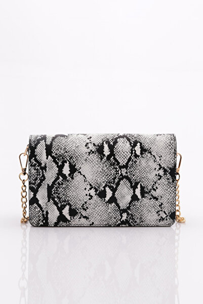 DGN 045 Mini geantă de damă