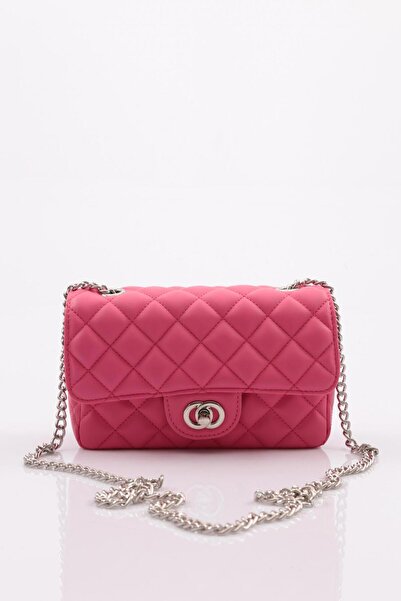 DGN Жіноча сумка на щодень Фуша 312634110