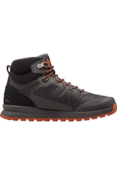 Helly Hansen DURANGO BOT HT AYAKKABI