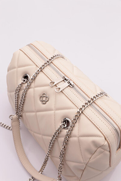 DGN Γυναικεία τσάντα ώμου και ώμου 6420