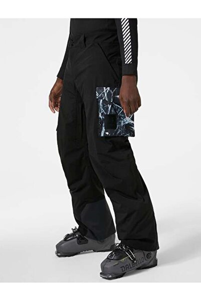 Helly Hansen ULLR Z PANTOLON